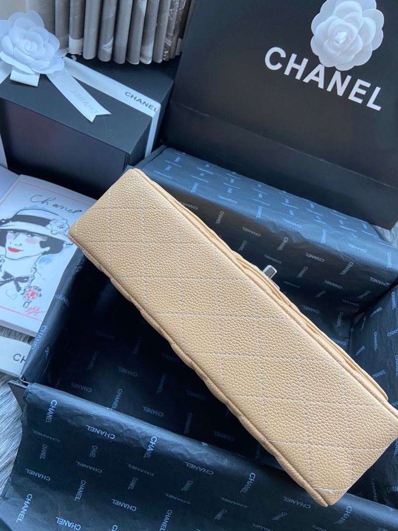 Chanel CF Series Bags